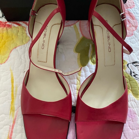 Meet your Posher, Natalie - Picture 9 of 9